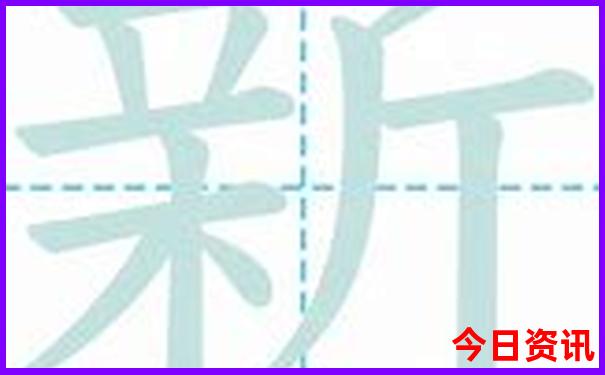 暑假去哪玩比较凉快适合孩子